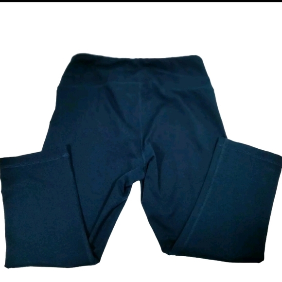 The North Face Women's Leggings Sz Sm - Picture 2 of 5